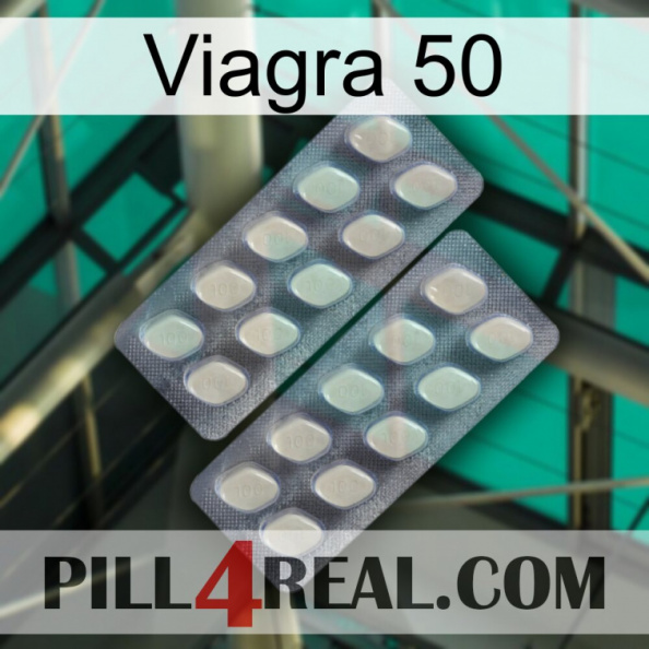 Viagra 50 07.jpg